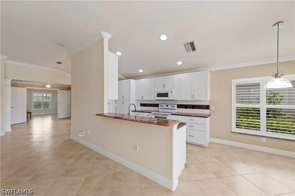 11038 Iron Horse Way Fort Myers FL 33913