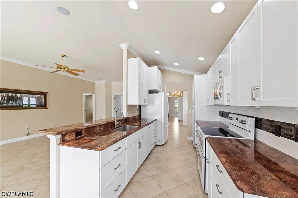 11038 Iron Horse Way Fort Myers FL 33913