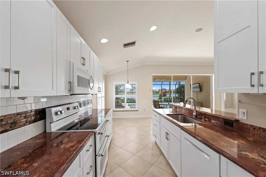 11038 Iron Horse Way Fort Myers FL 33913