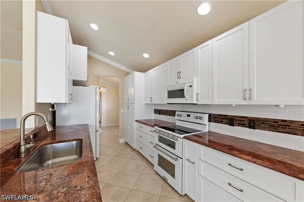 11038 Iron Horse Way Fort Myers FL 33913