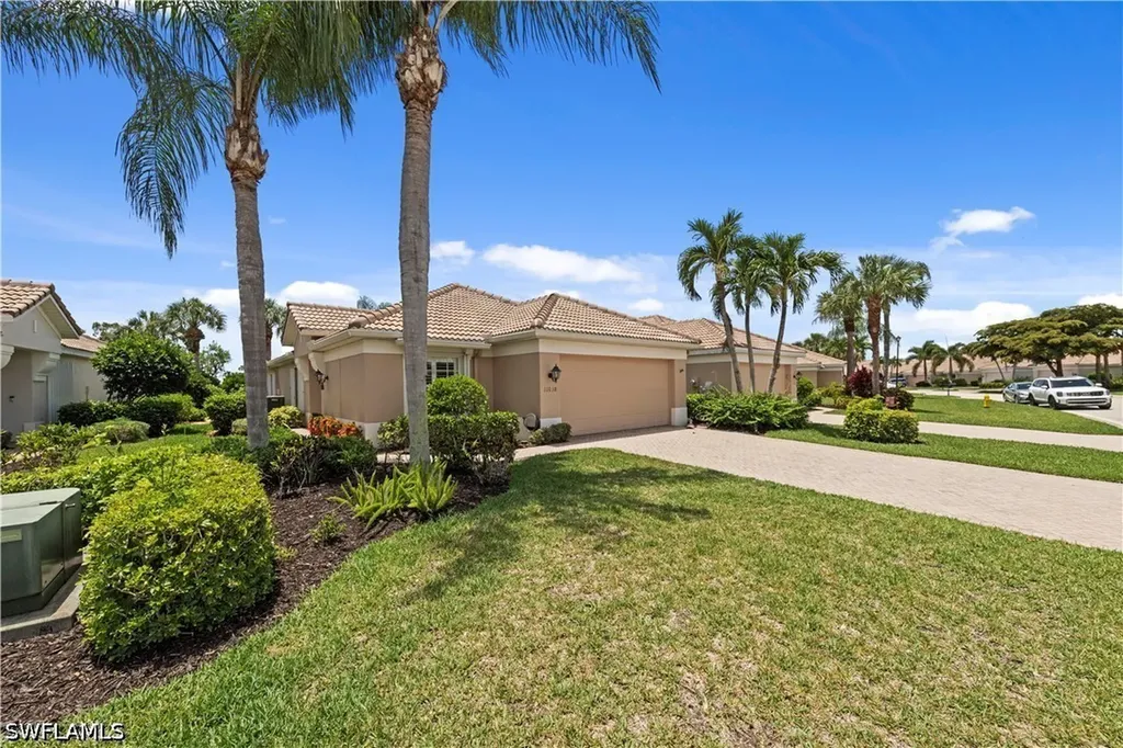 11038 Iron Horse Way Fort Myers FL 33913
