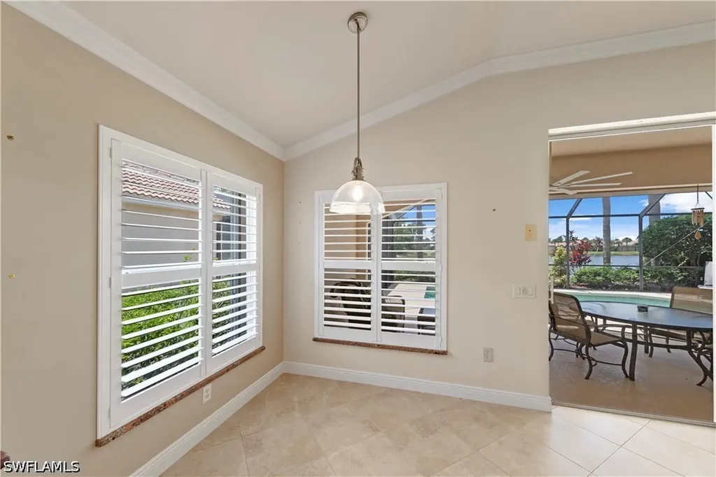 11038 Iron Horse Way Fort Myers FL 33913