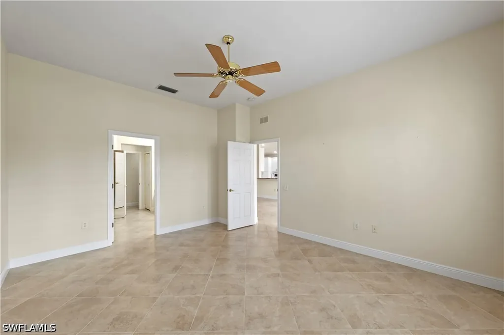 11038 Iron Horse Way Fort Myers FL 33913