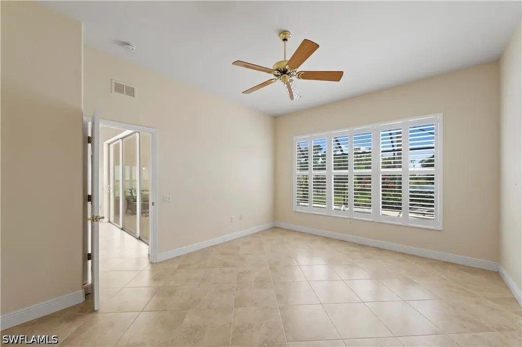11038 Iron Horse Way Fort Myers FL 33913