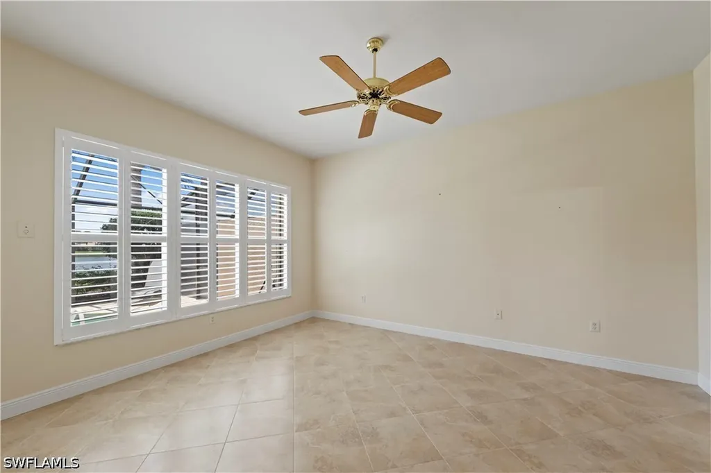 11038 Iron Horse Way Fort Myers FL 33913