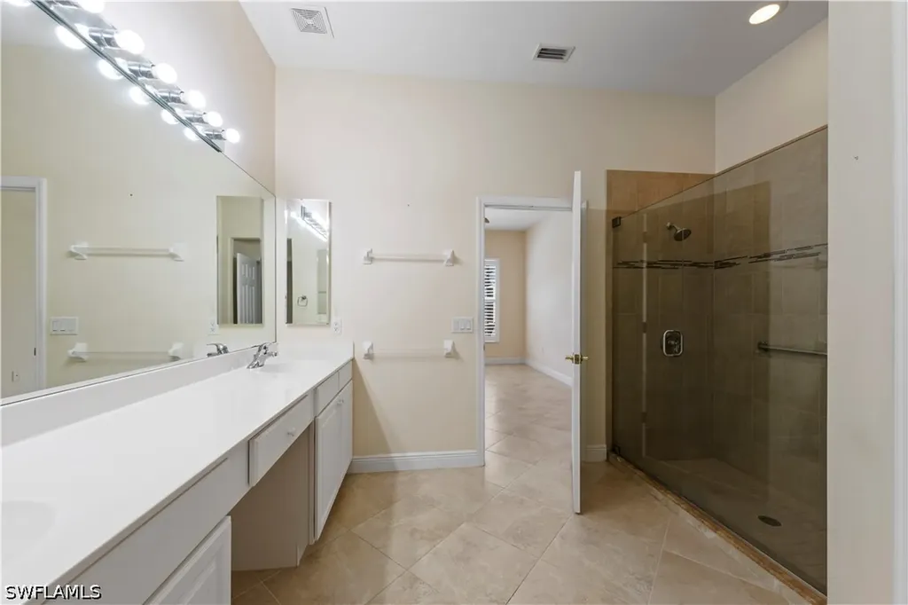 11038 Iron Horse Way Fort Myers FL 33913