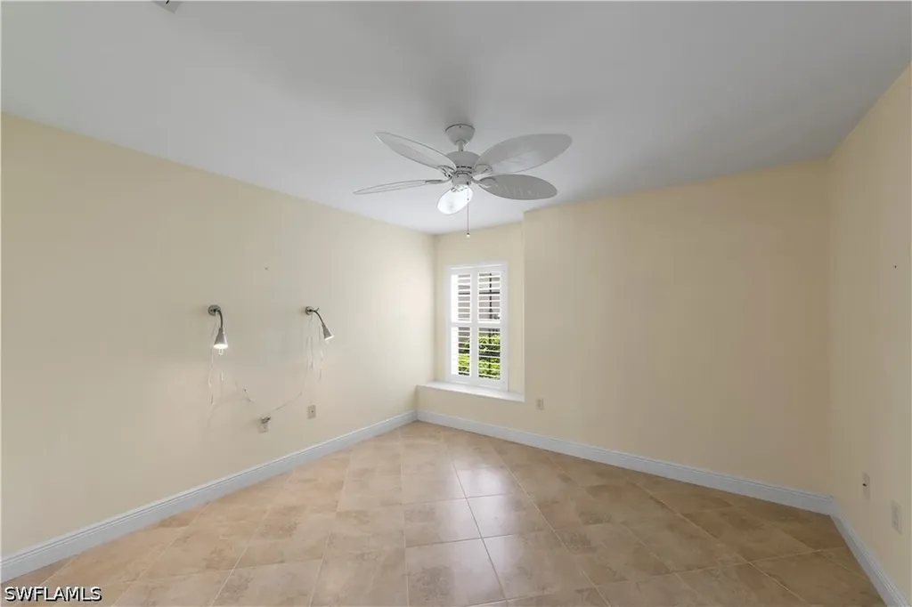 11038 Iron Horse Way Fort Myers FL 33913
