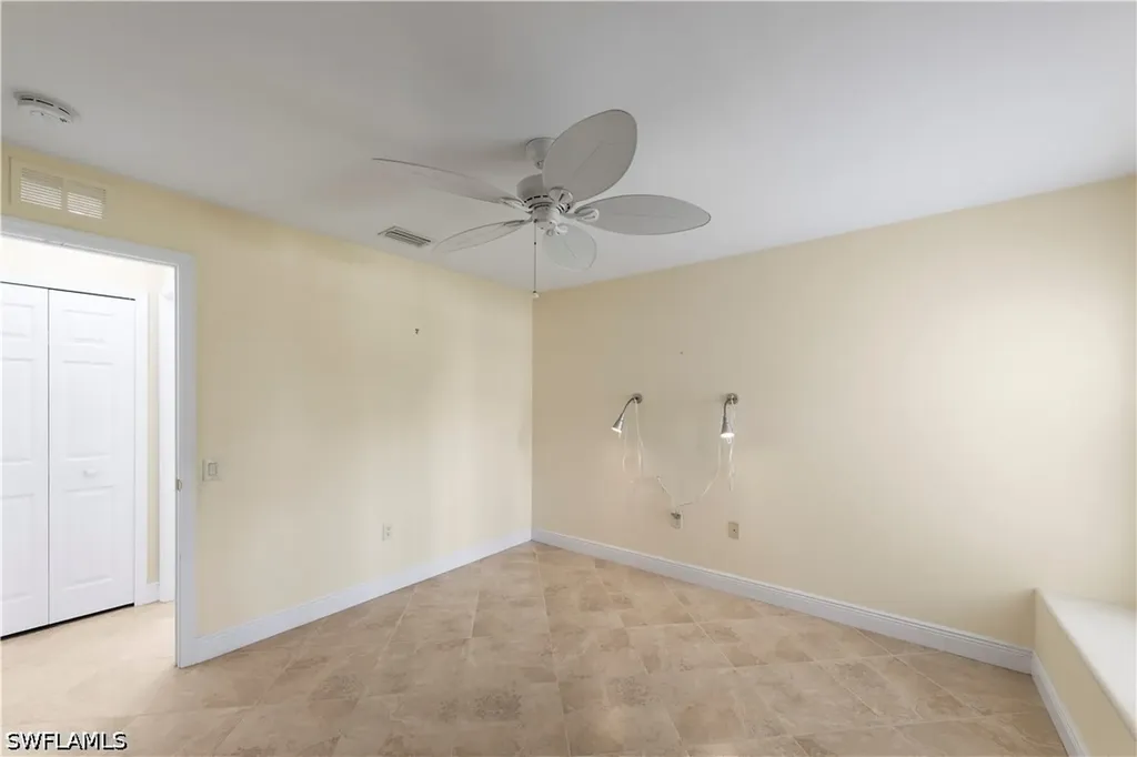 11038 Iron Horse Way Fort Myers FL 33913