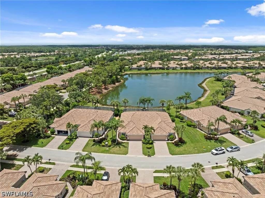 11038 Iron Horse Way Fort Myers FL 33913