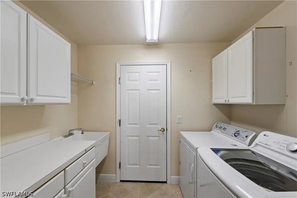 11038 Iron Horse Way Fort Myers FL 33913