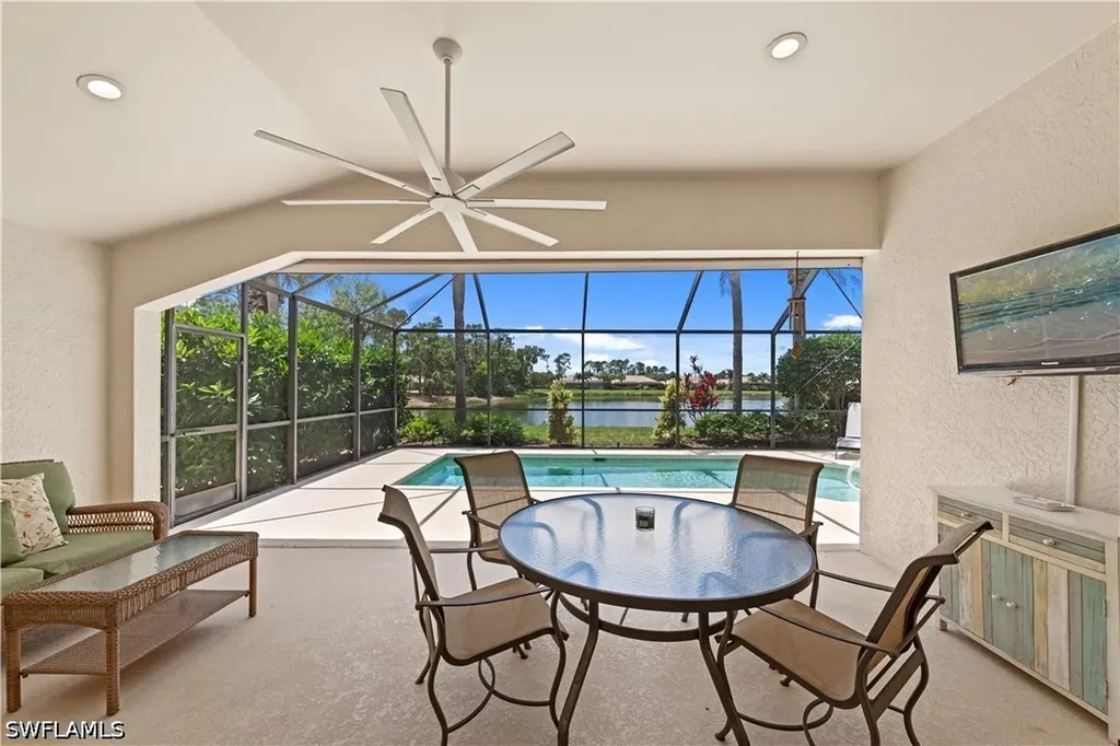 11038 Iron Horse Way Fort Myers FL 33913