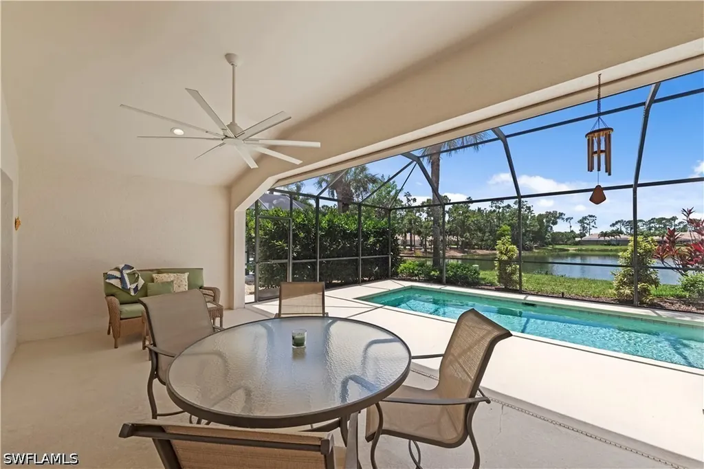 11038 Iron Horse Way Fort Myers FL 33913