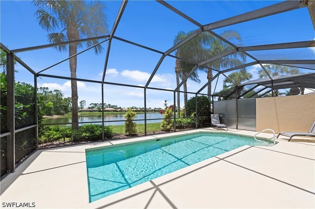 11038 Iron Horse Way Fort Myers FL 33913