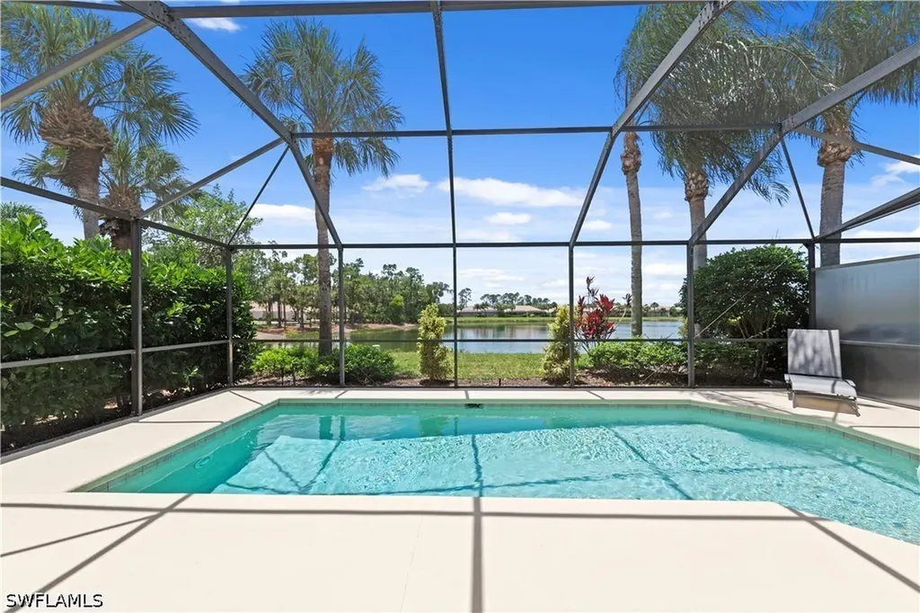 11038 Iron Horse Way Fort Myers FL 33913