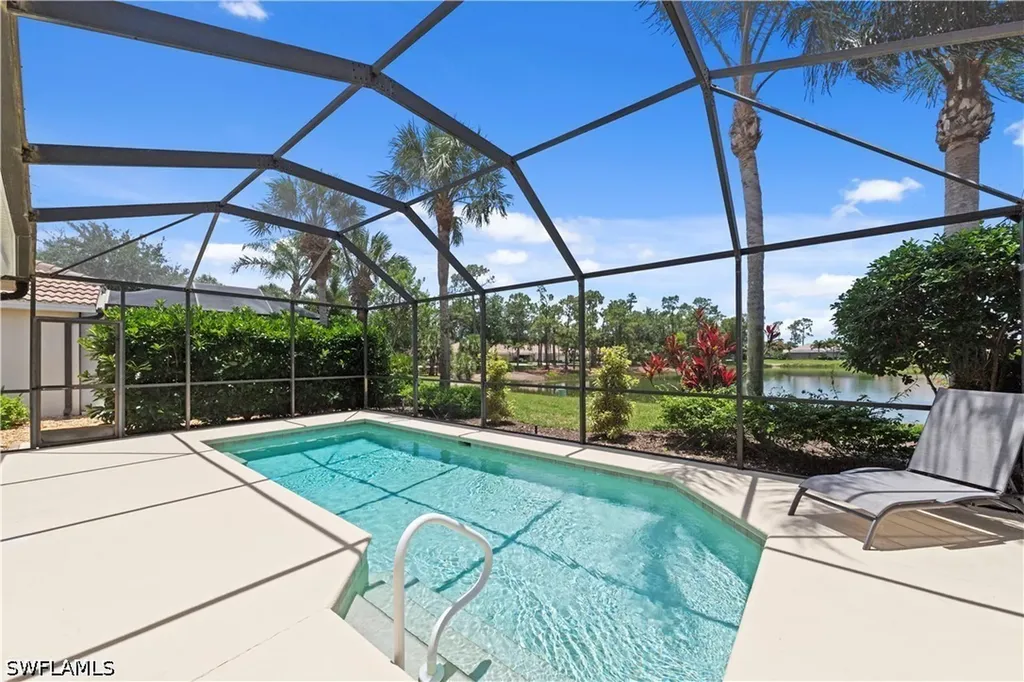 11038 Iron Horse Way Fort Myers FL 33913
