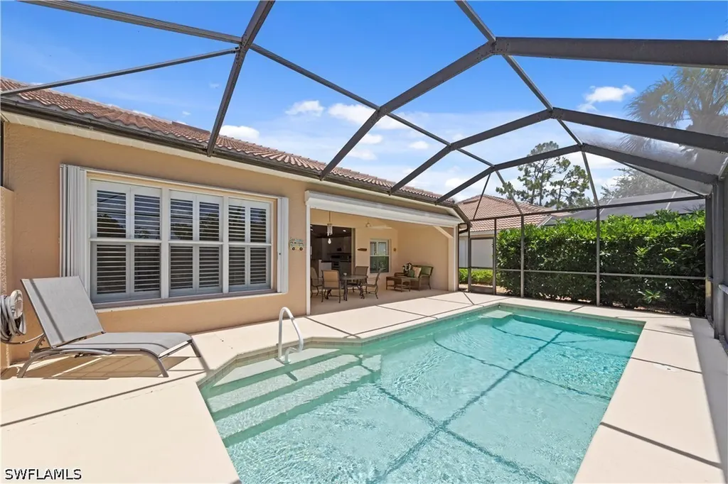 11038 Iron Horse Way Fort Myers FL 33913