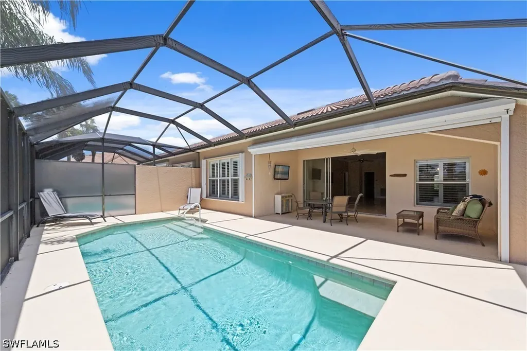 11038 Iron Horse Way Fort Myers FL 33913