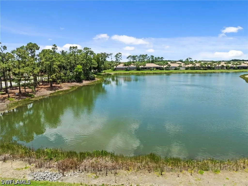 11038 Iron Horse Way Fort Myers FL 33913