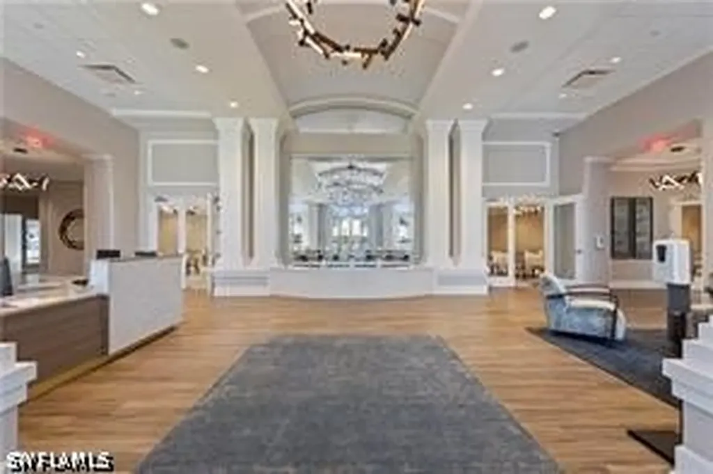 11038 Iron Horse Way Fort Myers FL 33913