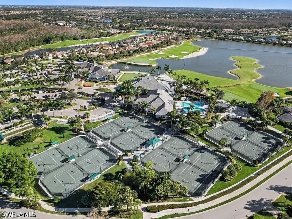 11038 Iron Horse Way Fort Myers FL 33913