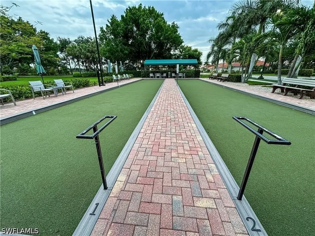11038 Iron Horse Way Fort Myers FL 33913