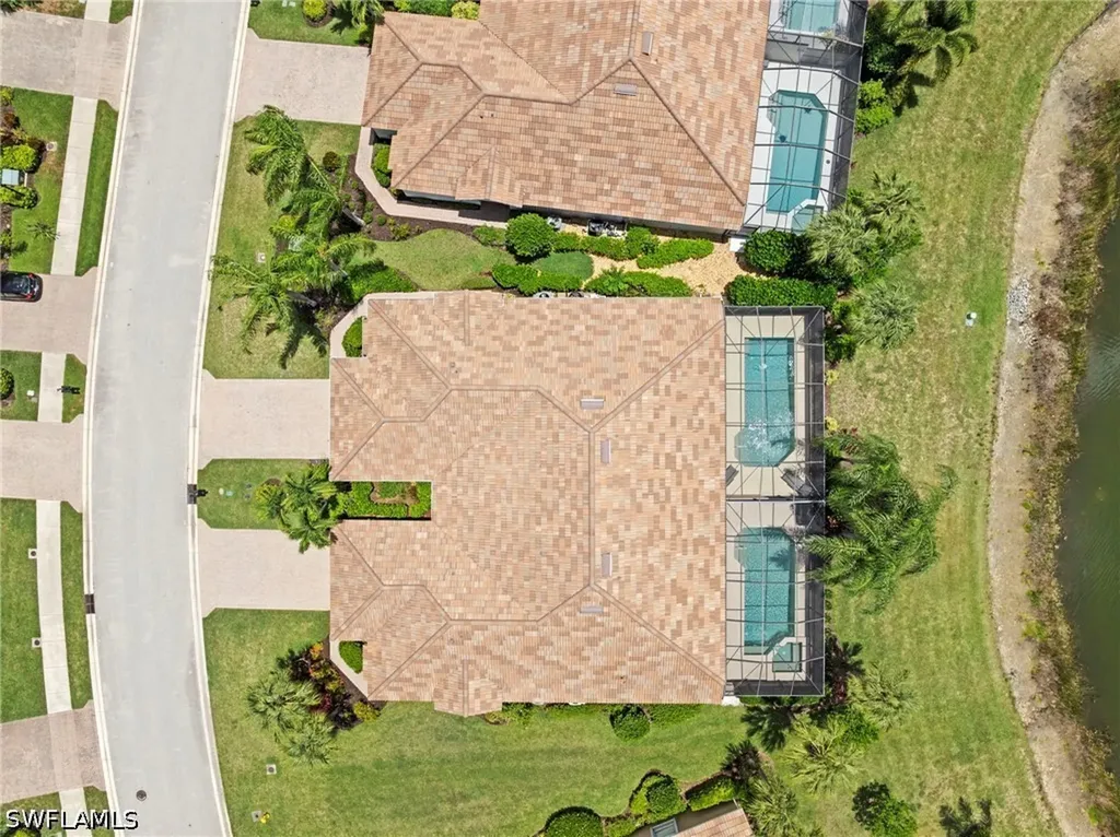 11038 Iron Horse Way Fort Myers FL 33913