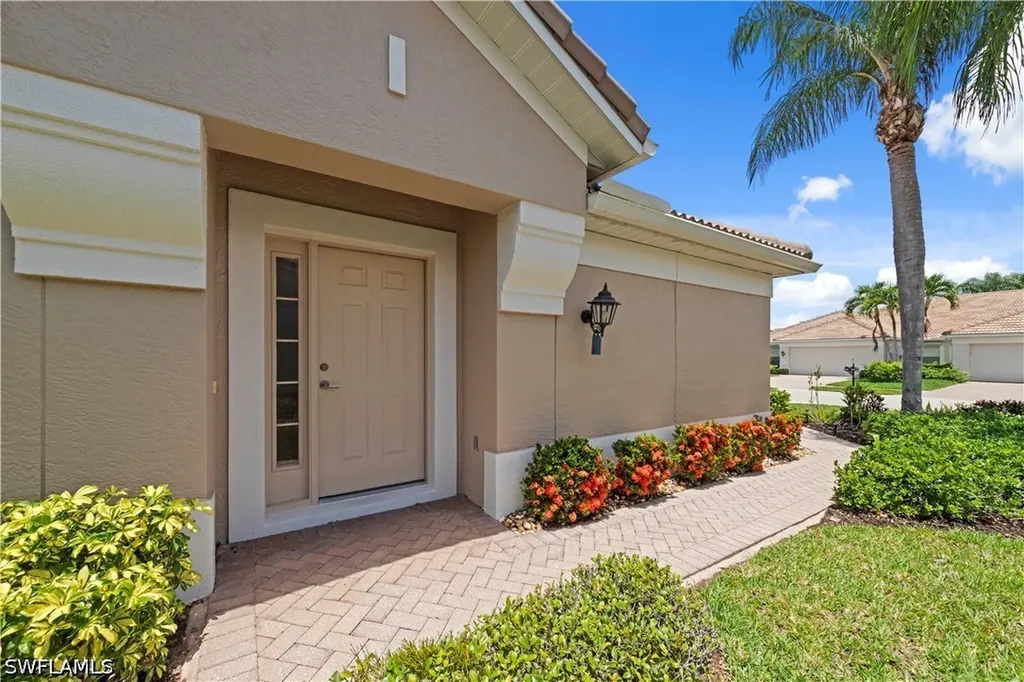 11038 Iron Horse Way Fort Myers FL 33913