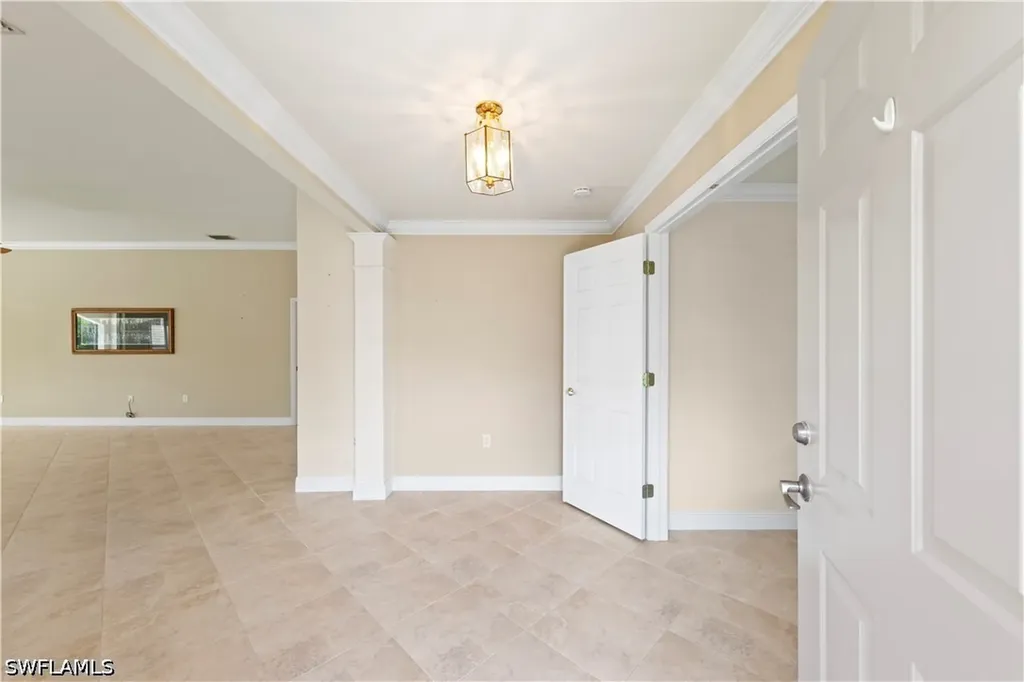 11038 Iron Horse Way Fort Myers FL 33913