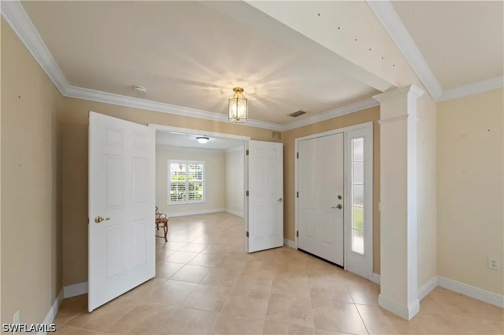 11038 Iron Horse Way Fort Myers FL 33913