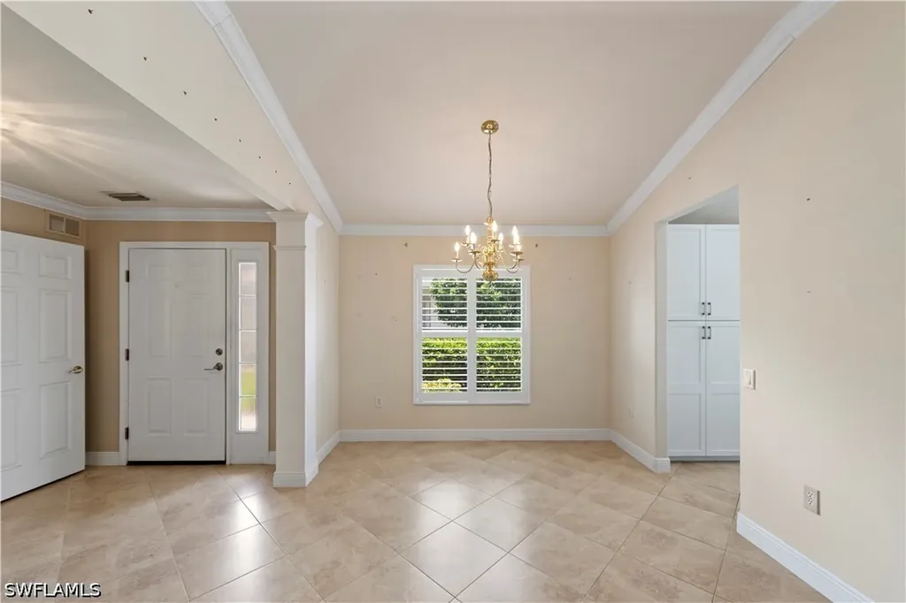 11038 Iron Horse Way Fort Myers FL 33913
