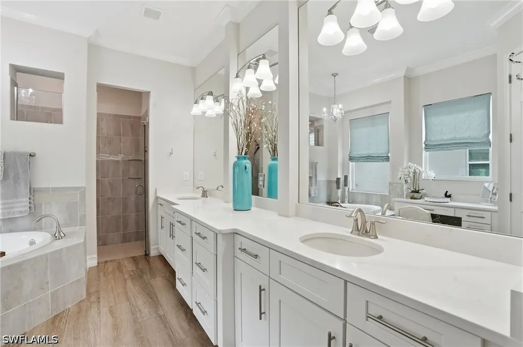 14900 Blue Bay Circle Fort Myers FL 33913