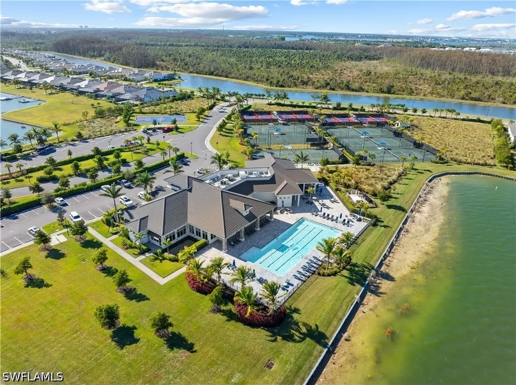 14900 Blue Bay Circle Fort Myers FL 33913
