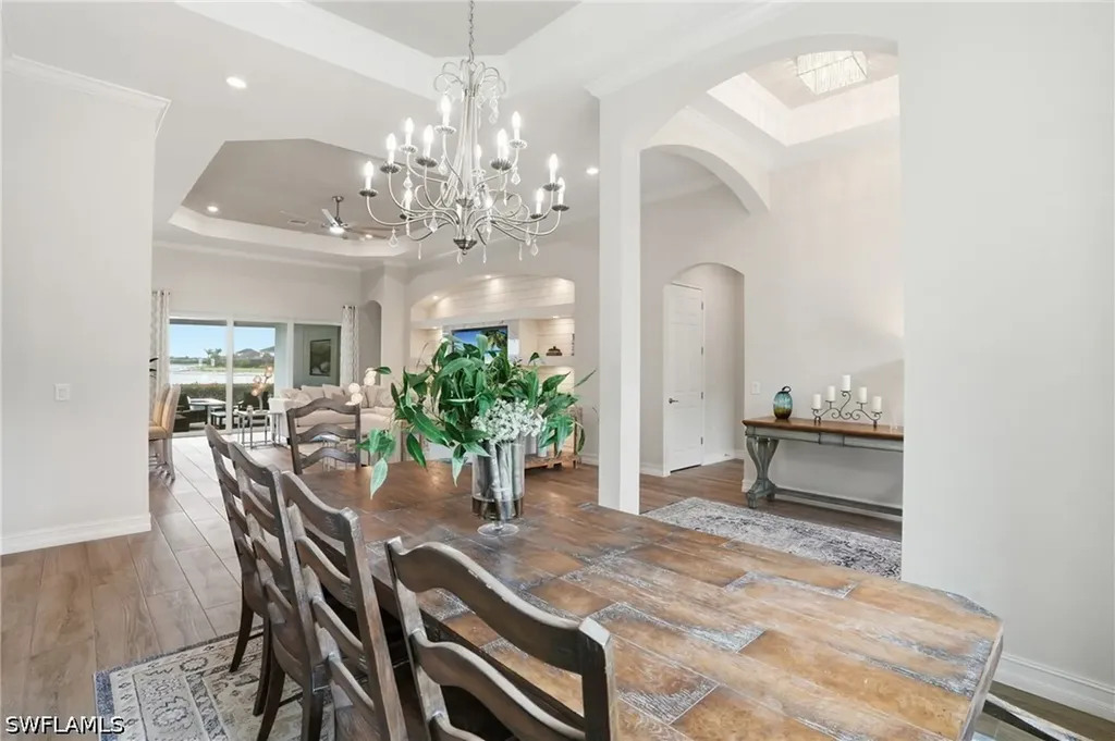 14900 Blue Bay Circle Fort Myers FL 33913