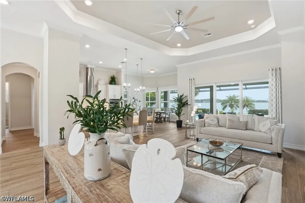 14900 Blue Bay Circle Fort Myers FL 33913