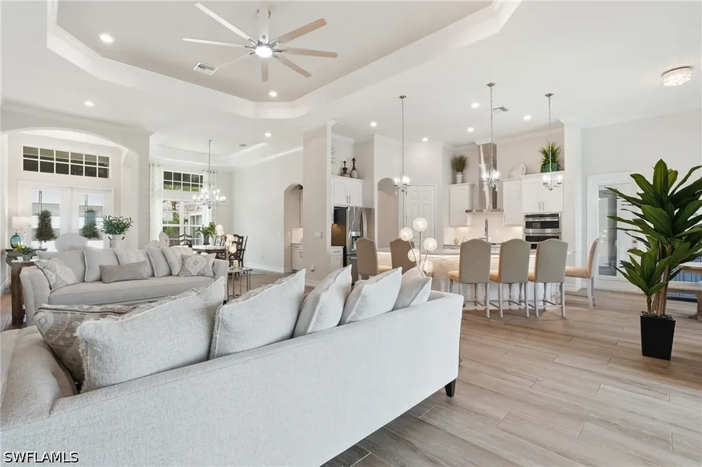 14900 Blue Bay Circle Fort Myers FL 33913