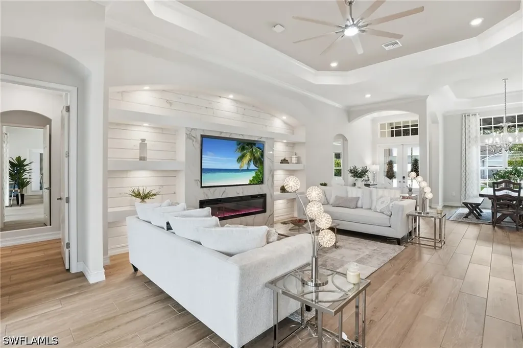 14900 Blue Bay Circle Fort Myers FL 33913