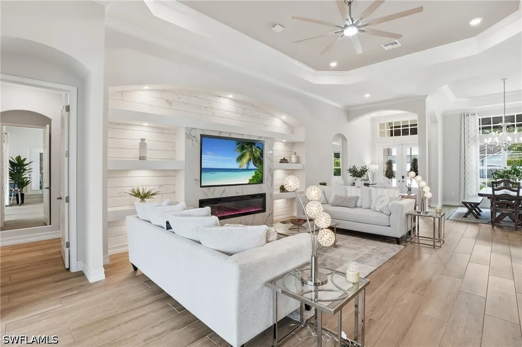 14900 Blue Bay Circle Fort Myers FL 33913