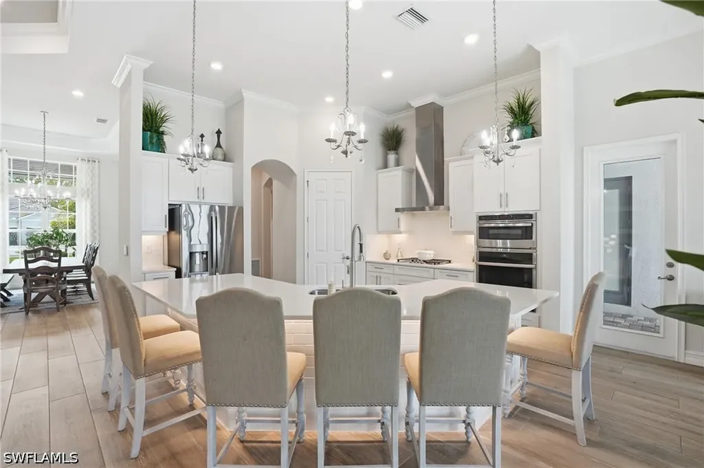 14900 Blue Bay Circle Fort Myers FL 33913