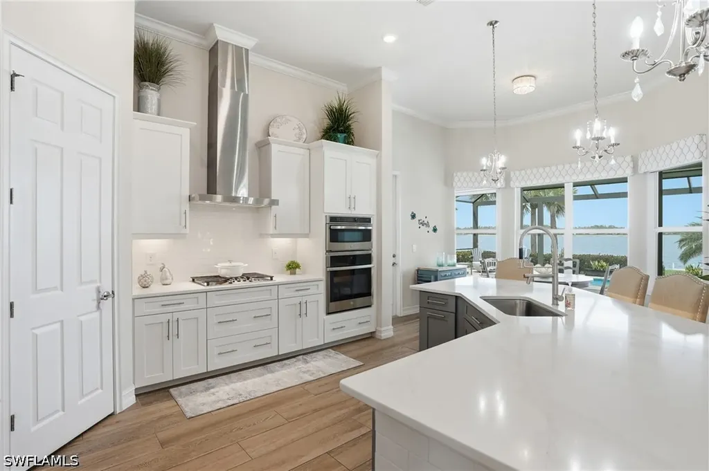 14900 Blue Bay Circle Fort Myers FL 33913