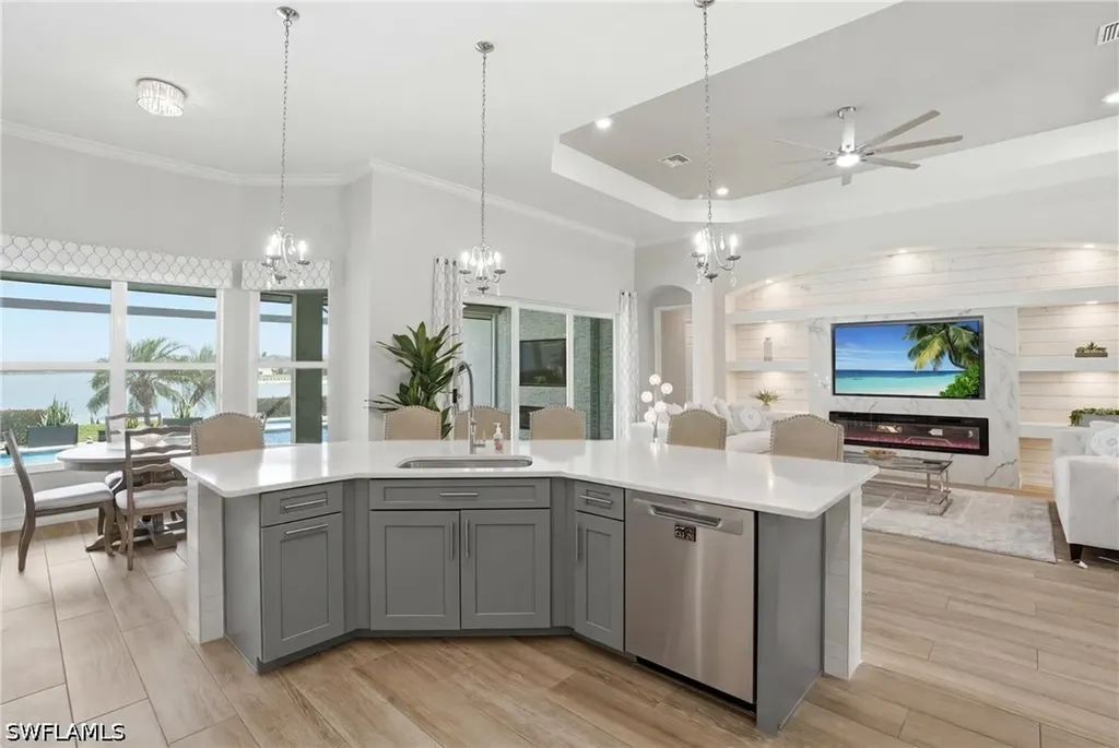 14900 Blue Bay Circle Fort Myers FL 33913