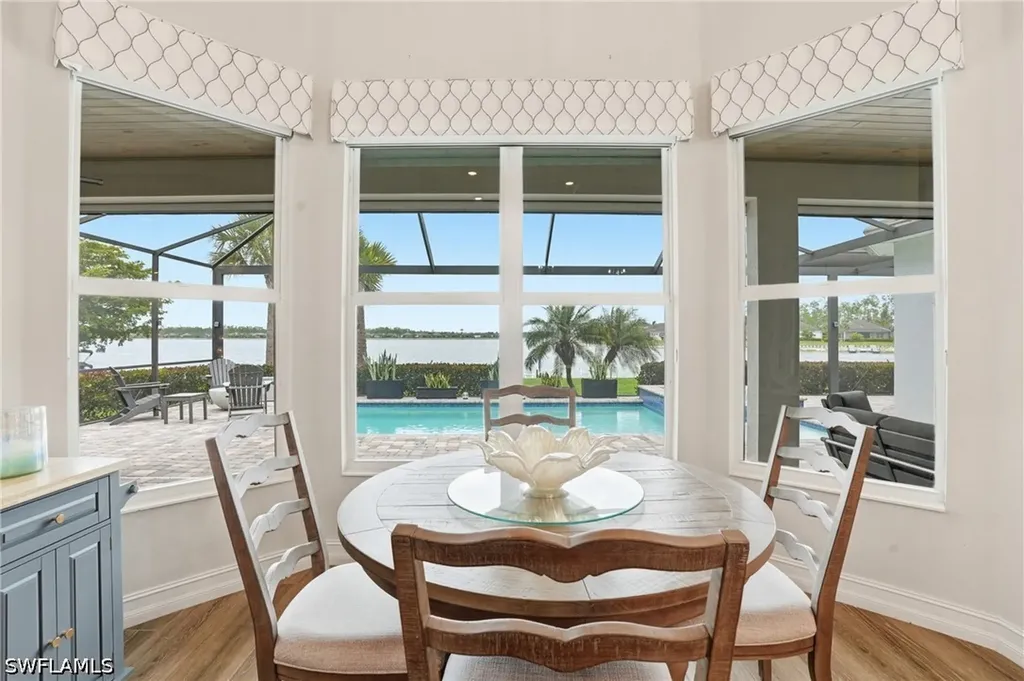 14900 Blue Bay Circle Fort Myers FL 33913