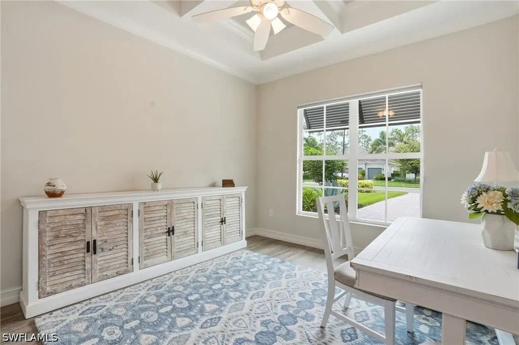 14900 Blue Bay Circle Fort Myers FL 33913