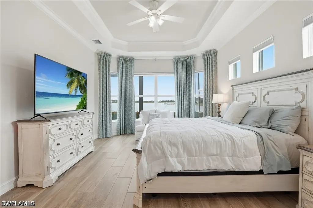 14900 Blue Bay Circle Fort Myers FL 33913