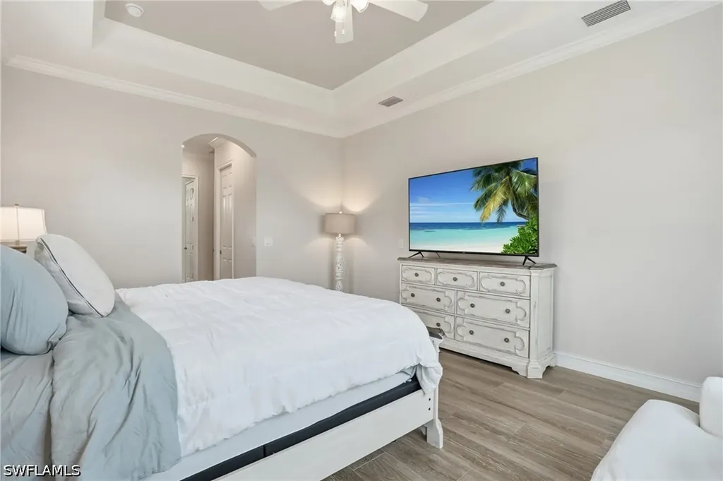 14900 Blue Bay Circle Fort Myers FL 33913