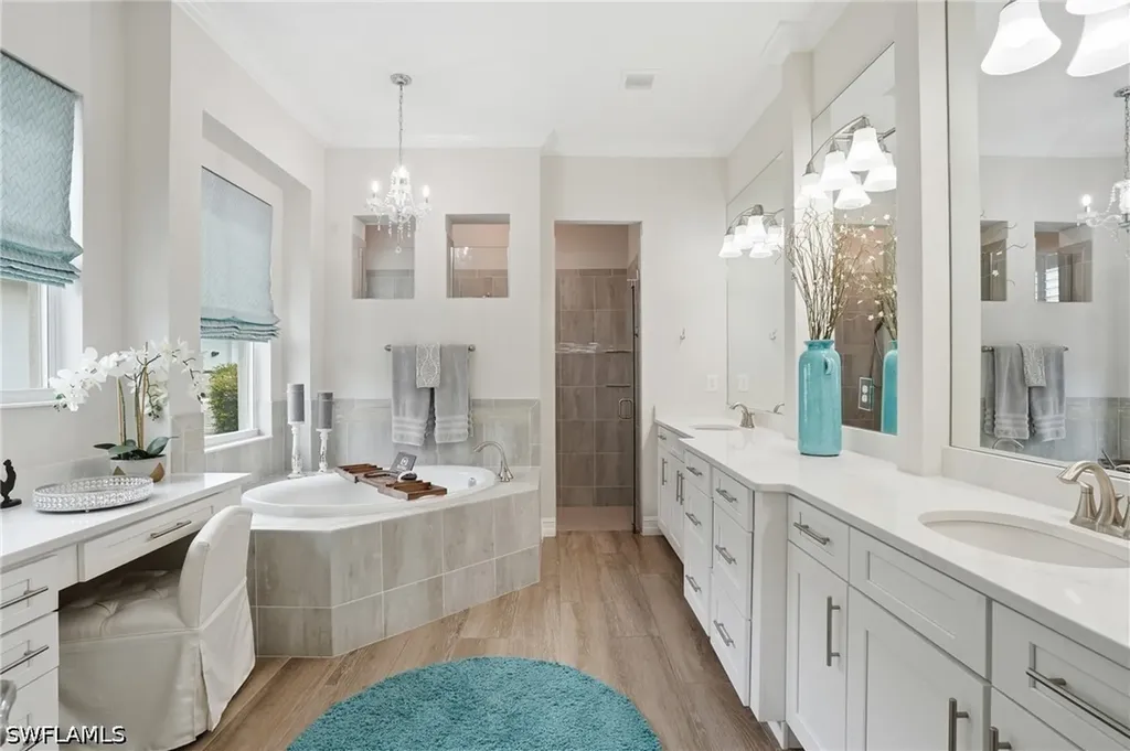 14900 Blue Bay Circle Fort Myers FL 33913