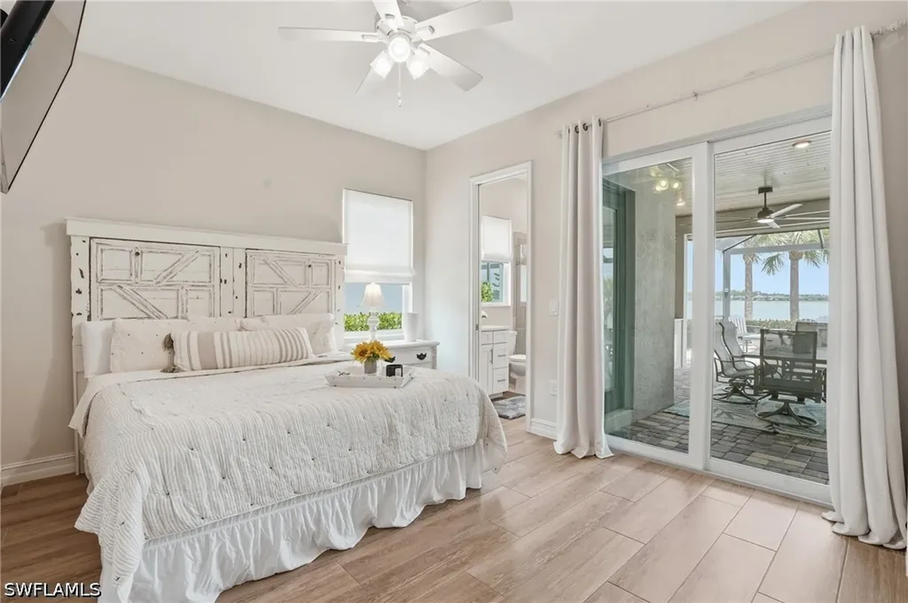 14900 Blue Bay Circle Fort Myers FL 33913