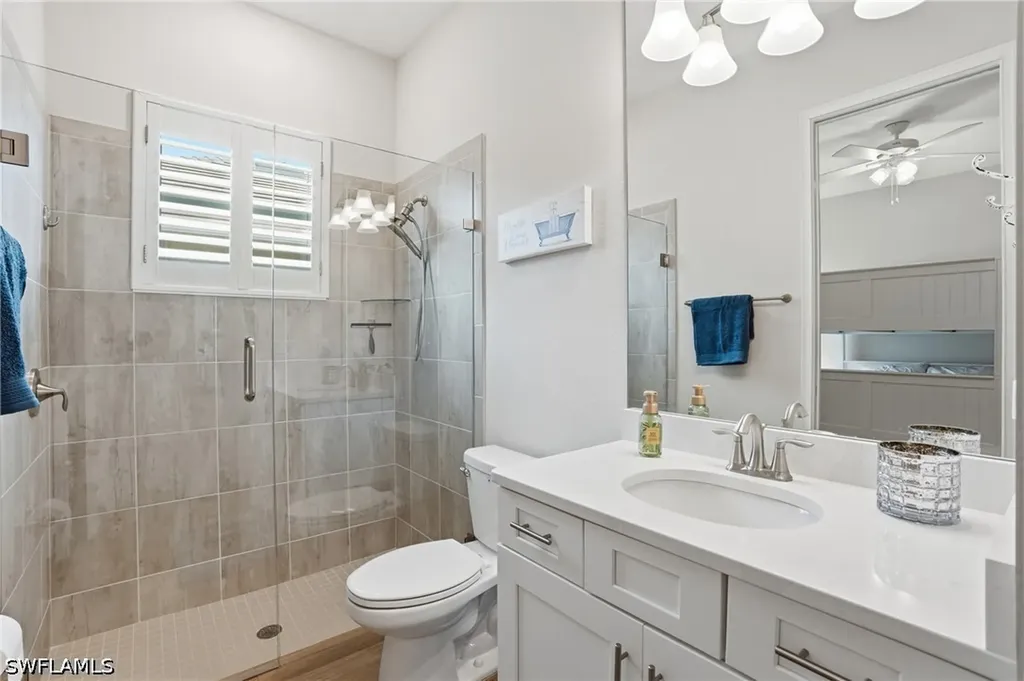 14900 Blue Bay Circle Fort Myers FL 33913