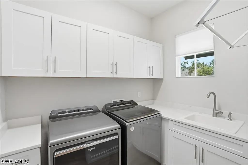 14900 Blue Bay Circle Fort Myers FL 33913