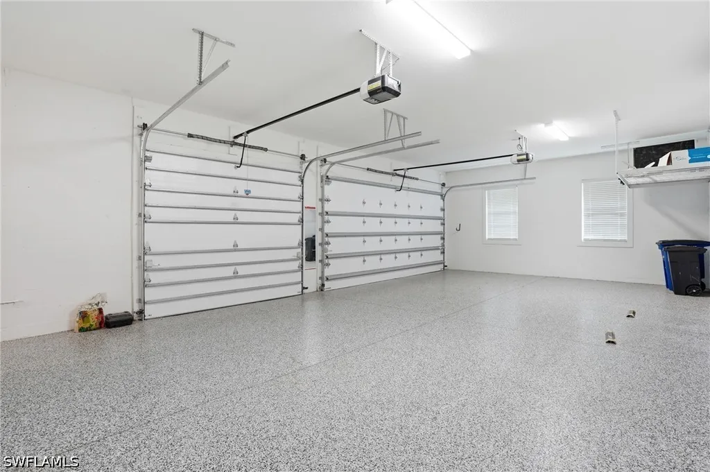 14900 Blue Bay Circle Fort Myers FL 33913