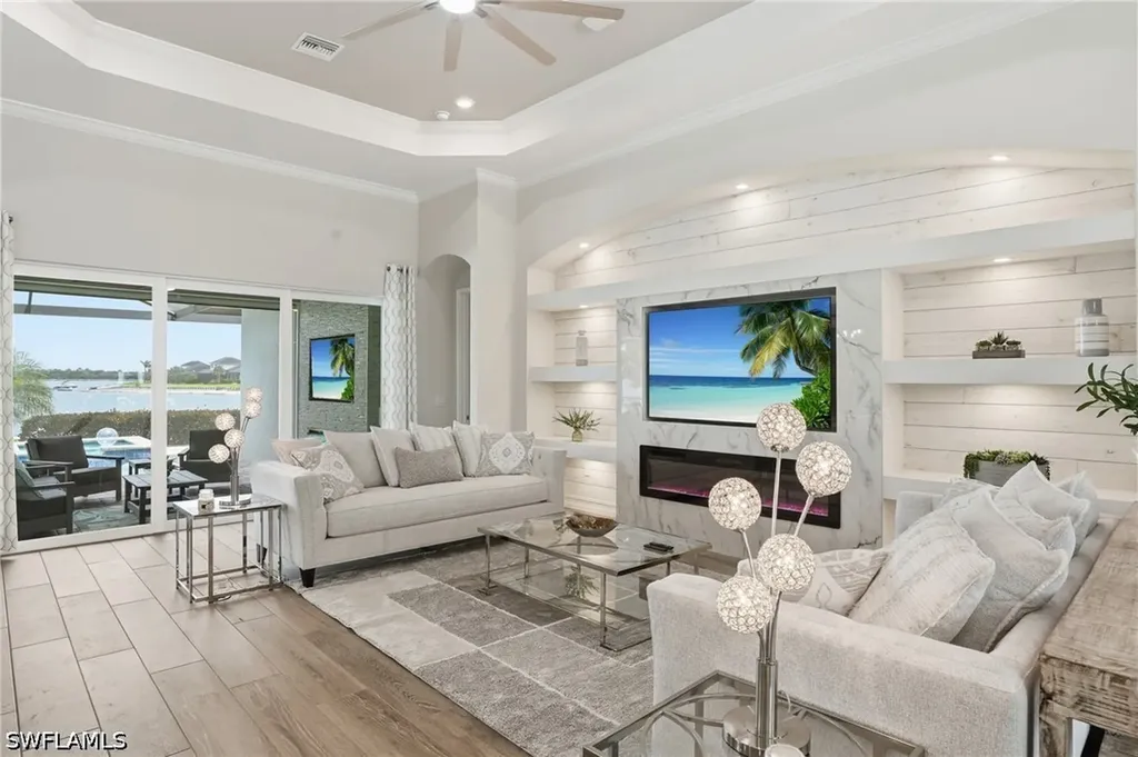 14900 Blue Bay Circle Fort Myers FL 33913